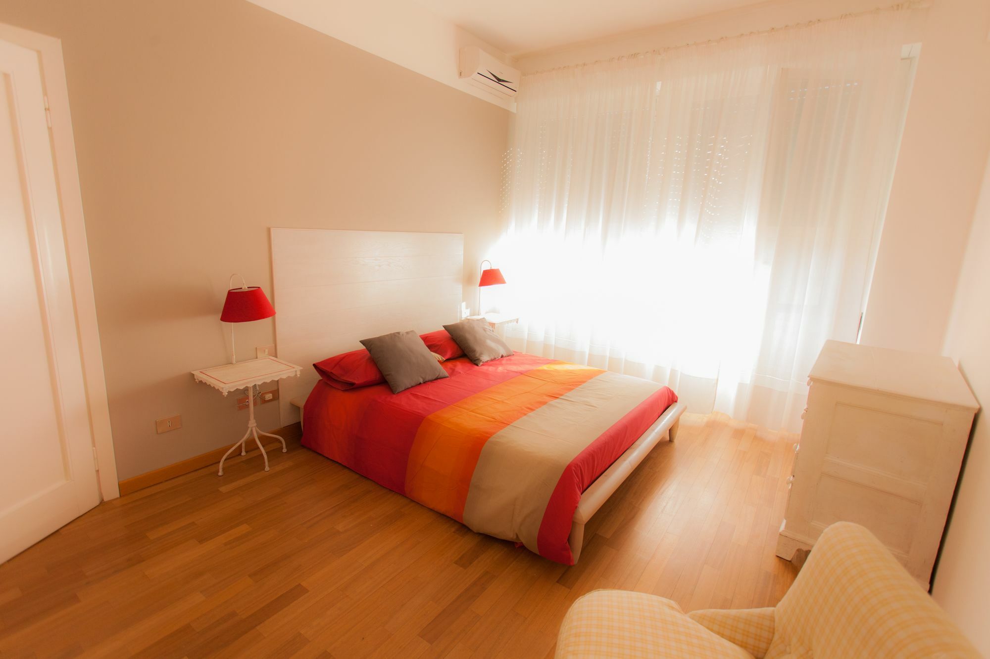 Apartments Sforza Mediolan Zewnętrze zdjęcie